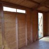 summerhouse