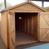 summerhouse