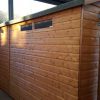 summerhouse